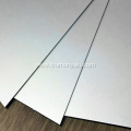 Carbide Super thin aluminum sheet plate